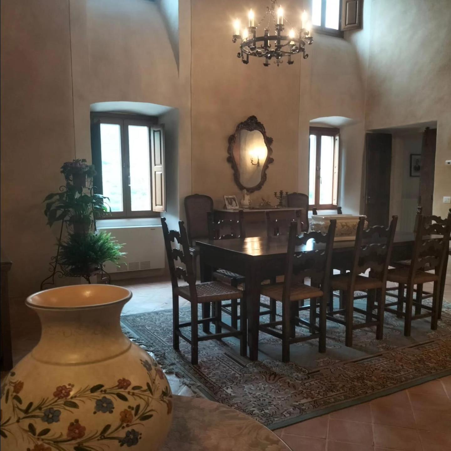 Acciano Palazzo Pirro Dimora Storica B&B 외부 사진