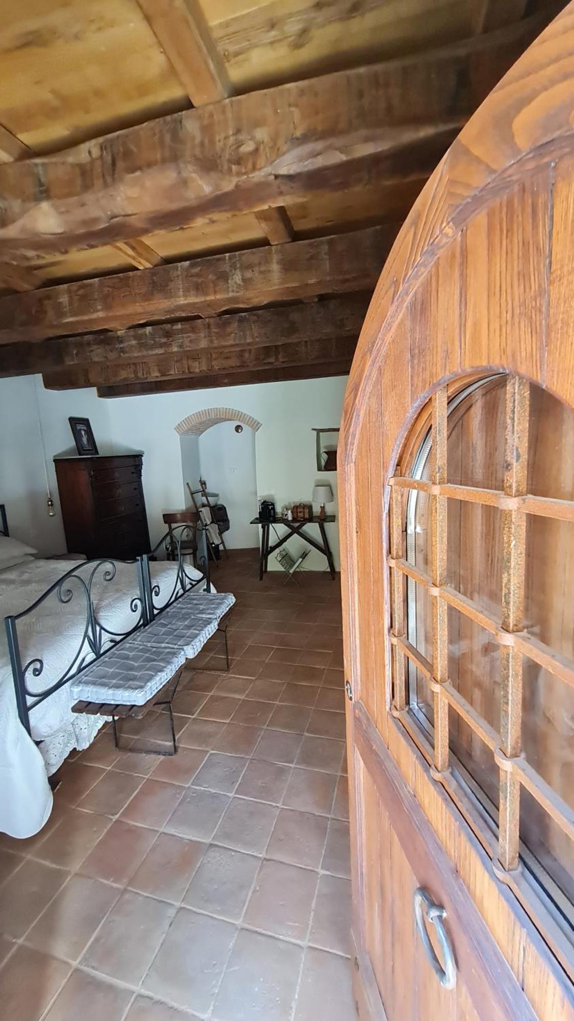 Acciano Palazzo Pirro Dimora Storica B&B 외부 사진