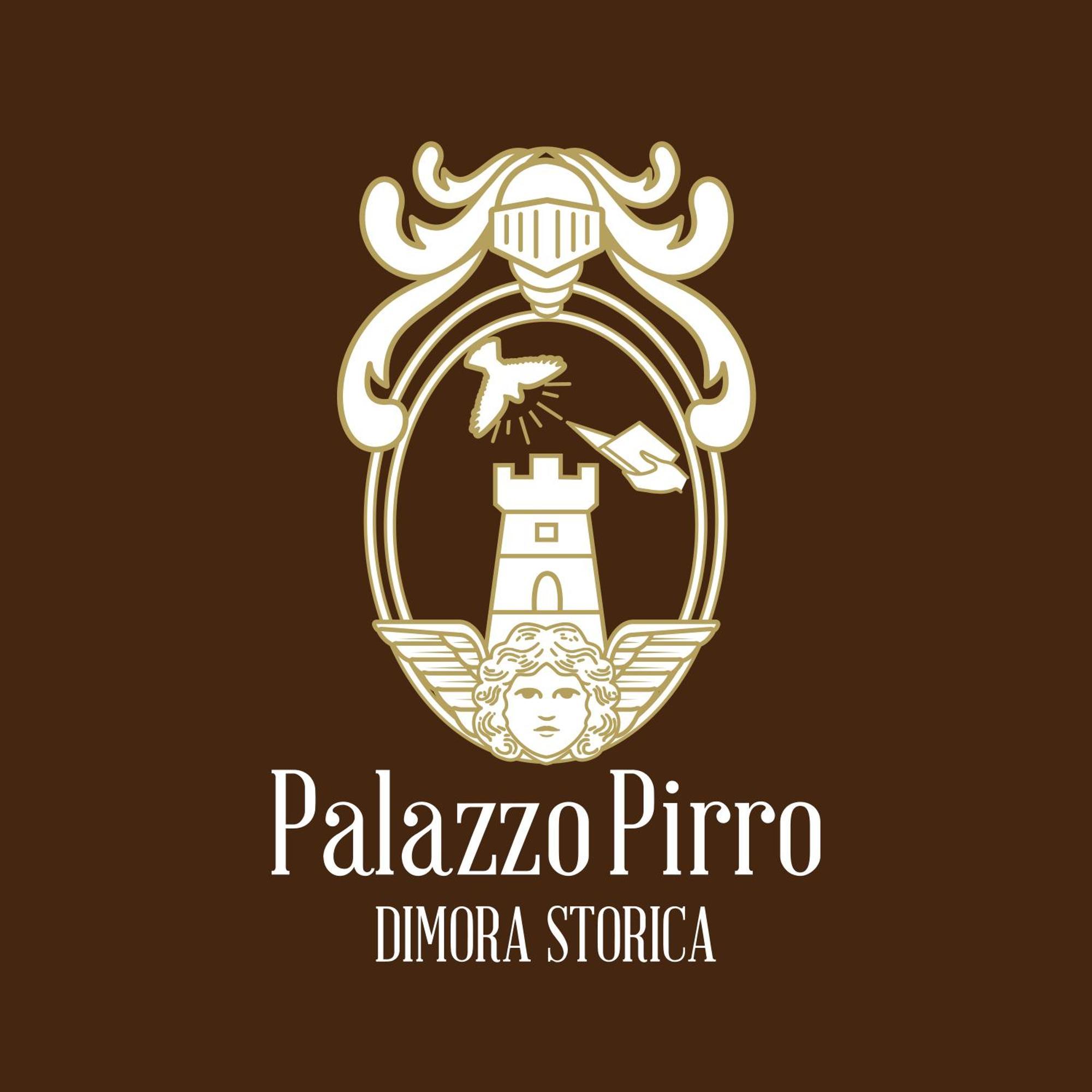 Acciano Palazzo Pirro Dimora Storica B&B 외부 사진