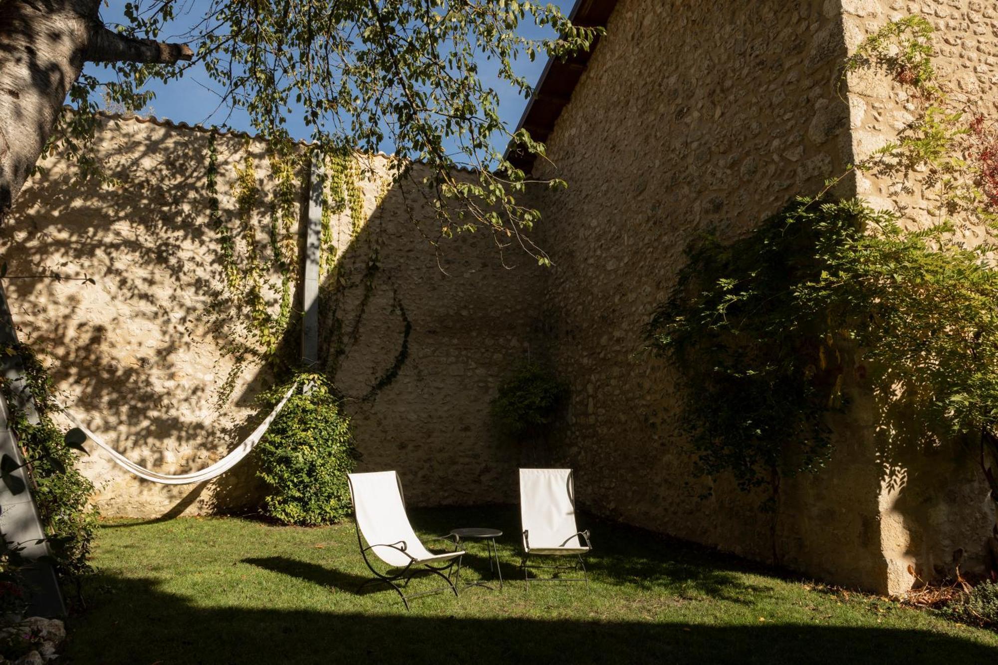Acciano Palazzo Pirro Dimora Storica B&B 외부 사진